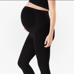 Belly Bandit Maternity Leggings